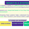 All About Energy - Image 4
